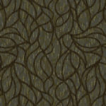 Hemp Grey