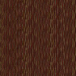 Red Brown