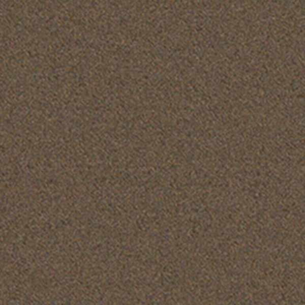 CM48588