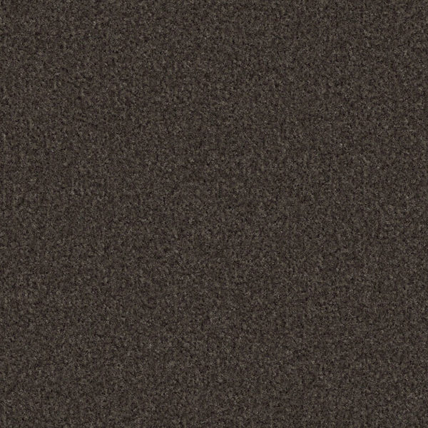 CM52166