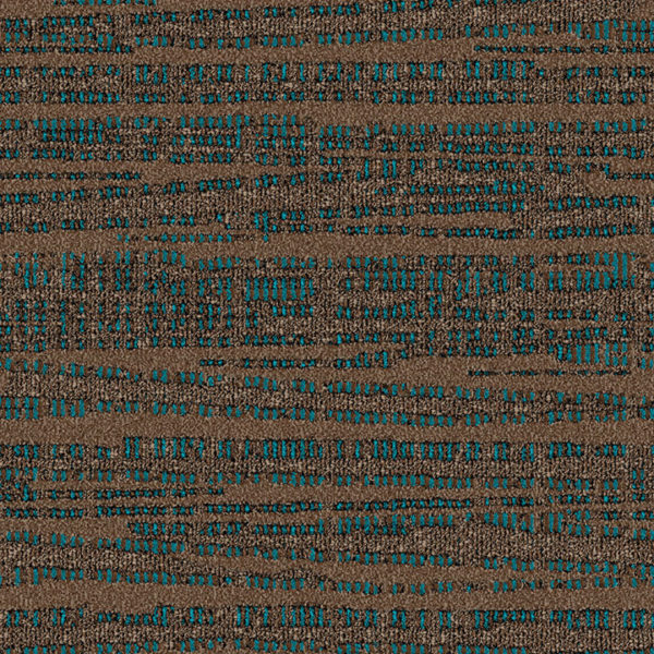 CM52516