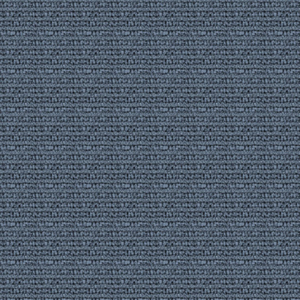 CM62360